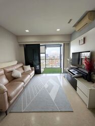 Waterbank at Dakota (D14), Condominium #558050531